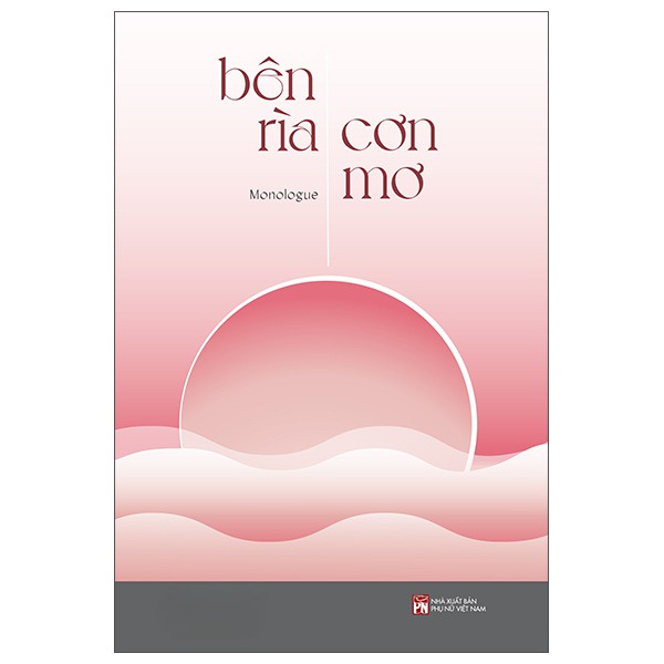 Sách - Bên Rìa Cơn Mơ