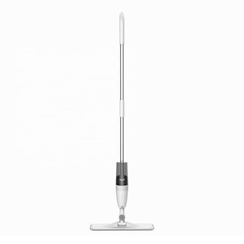 Cây Lau Nhà Phun Nước Xiaomi Water Spray Mop  TB500 - Hàng Chính Hãng