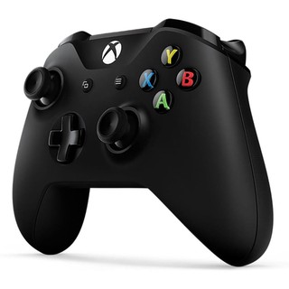Tay cầm chơi Game Microsoft XBOX Wireless Controller Chính Hãng