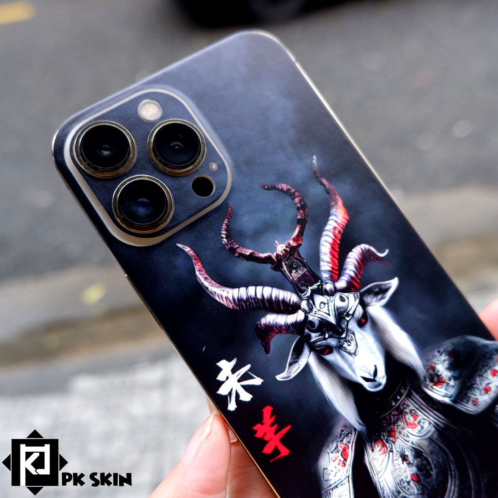 Miếng dán skin iphone 16 pro max, 16 pro, 16, 15 pro max, 15 pro, 15, 13 pro max , 14 pro, 14 pro ma