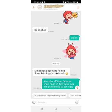 Xả kho Viên Moissanite 12 ly. Hàng chính hãng. Loại Đẹp nước D độ sạch FL. Full đầy đủ kiểm định, thẻ bảo hành quốc tế