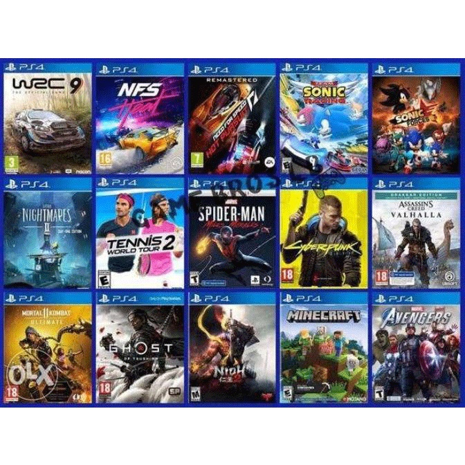 Ổ cứng chứa game P.S4 loại 3.0 kèm cáp - Hot nhất năm 2022 Tặng kèm Theme đẹp