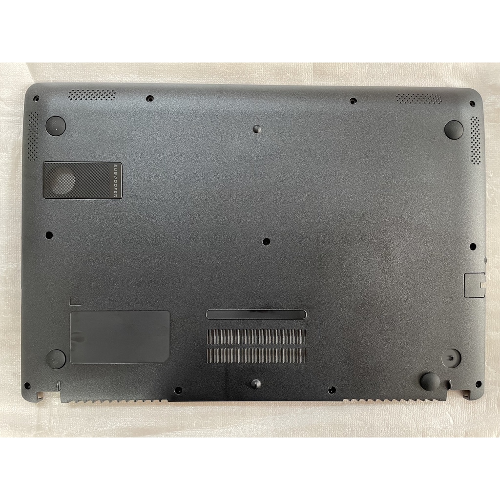 Vỏ Mặt D Dành Cho Laptop Dell Vostro 5460 5470 5480 V5460 V5470 V5480 New