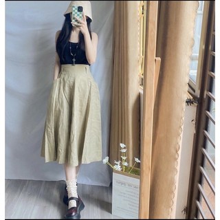 Váy, đầm,..pass
