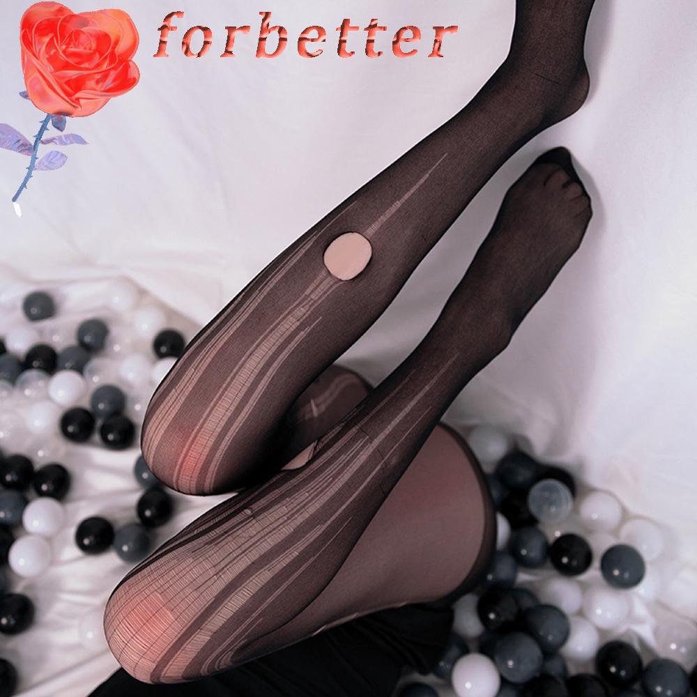 Quần Tất Lưới Định Hình Cơ Thể Quyến Rũ Dành Cho Nữ