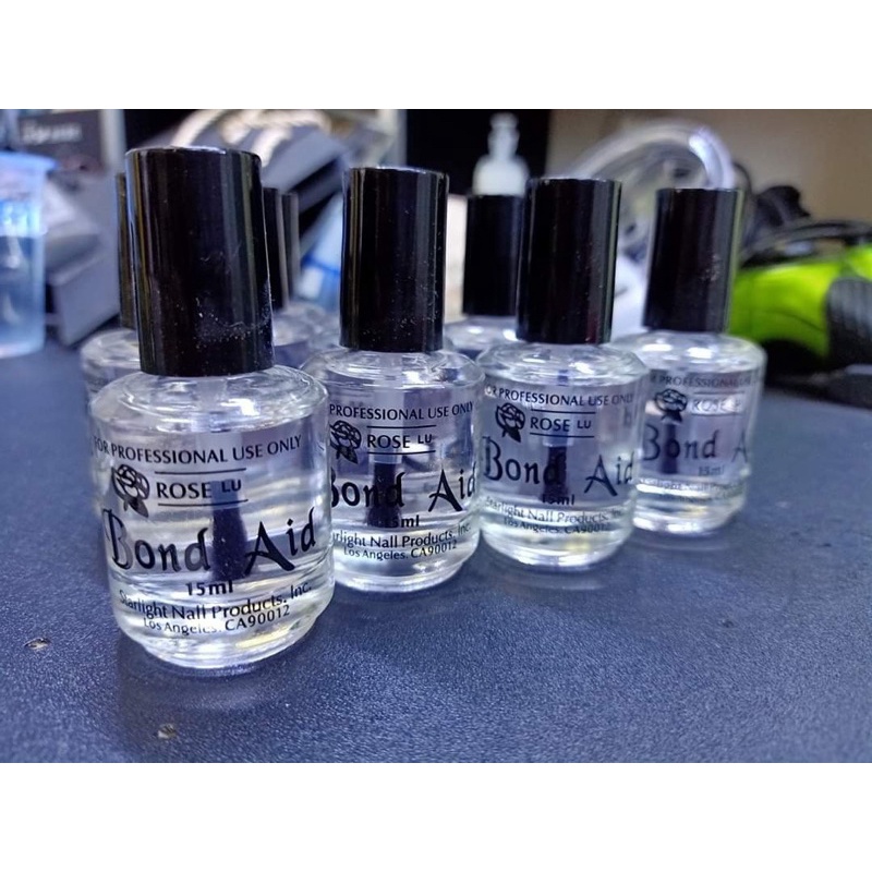 Bond Air 15ml