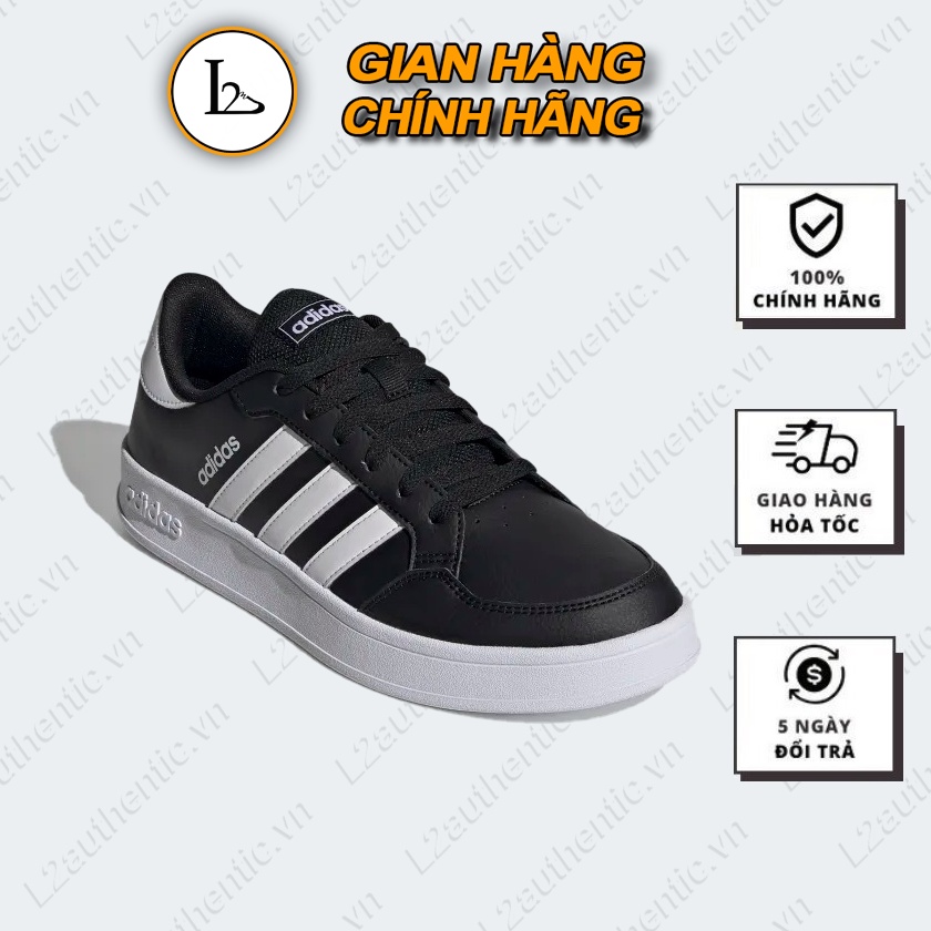 GIÀY ADI.DAS BREAKNET #FX8708