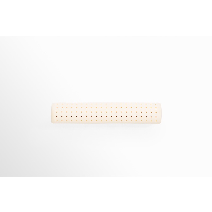 Gối Ôm Cao Su Em Bé Liên Á Bolster