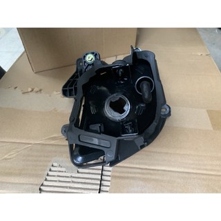 Đèn Gầm KIA FORTE, Cerato 2008-2012