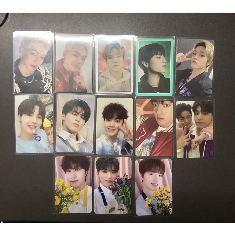 Card Treasure official