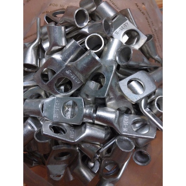 Combo 10 đầu cos SC4D