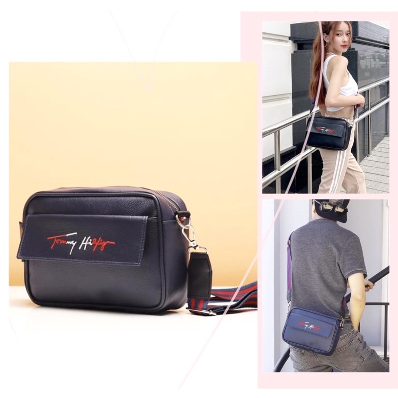 -logo hãng thêu đẹp