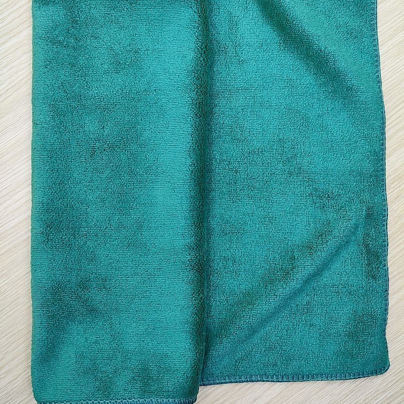 Khăn lau đa năng 30x30cm