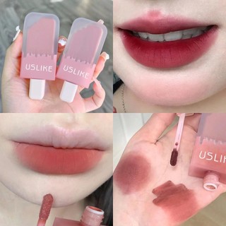 Son Kem Lì Siêu Mượt Kháng Nước Uslike