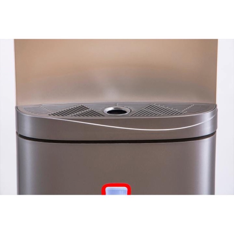 Cây Nước Nóng Lạnh Toshiba RWF-W1830UVBV - Âm Bình