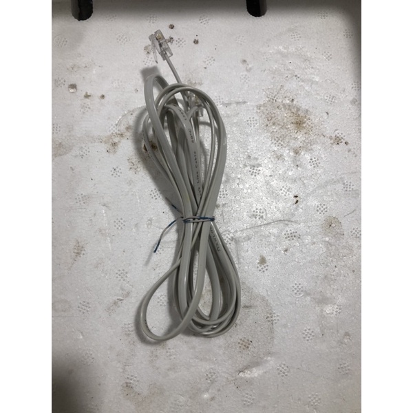 Dây line,dây xoắn ,kích chuông điện thoại bàn