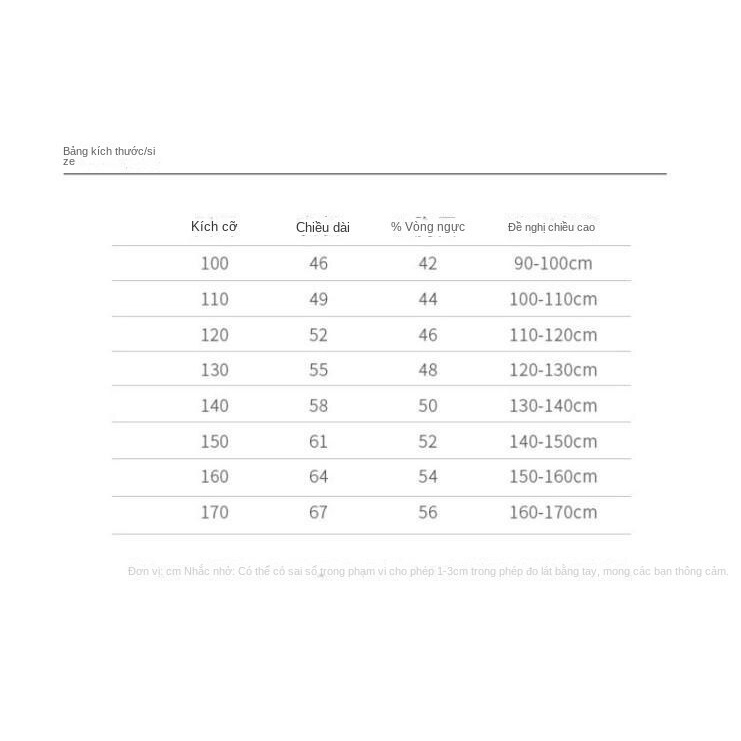 Áo Khoác Đệm Cotton Lót Lông Cừu Phong Cách Thời Trang Mới 2022 Cho Bé Trai