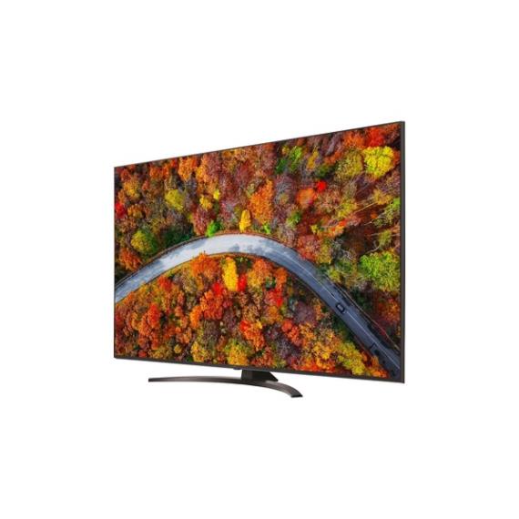[LG 65UP8100PTB] Tivi LG 4K 65 inch 65UP8100PTB | BigBuy360 - bigbuy360.vn