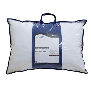 [Quà tặng] Đôi Gối bông Doona Basic