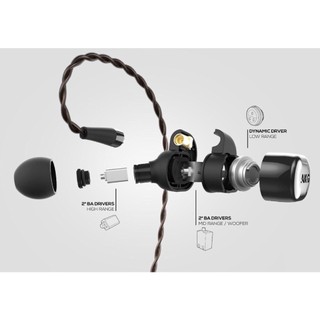 Tai nghe bluetooth hi-res akg n5005 - mới chính hãng nguyên seal - sanstore.21