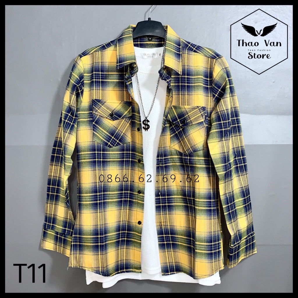= 9 mẫu ÁO SƠ MI TAY DÀI NAM 3D THUN COTTON LỤA quảng châu loại 1 bao đẹp chất lượng,không xù lông,không nhăn