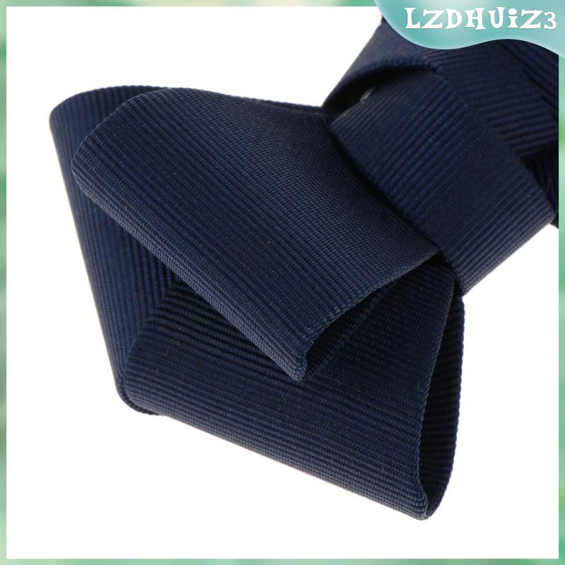 Đơn Giản Nơ Ruy Băng Nơ Bướm Cao Gót Kẹp Giày Quyến Rũ Trang Trí 1 Cái