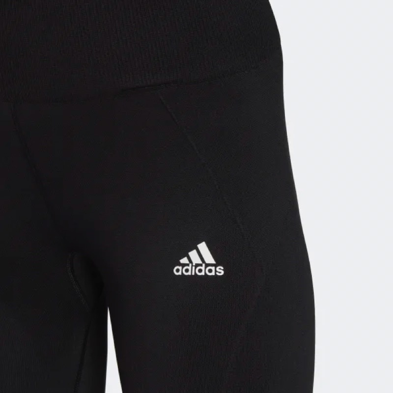 Quần tập ADIDAS AEROKNIT