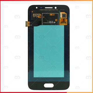 BỘ MÀN HÌNH THAY THẾ SAMSUNG J250 / J2PRO CAO CẤP 3IC
