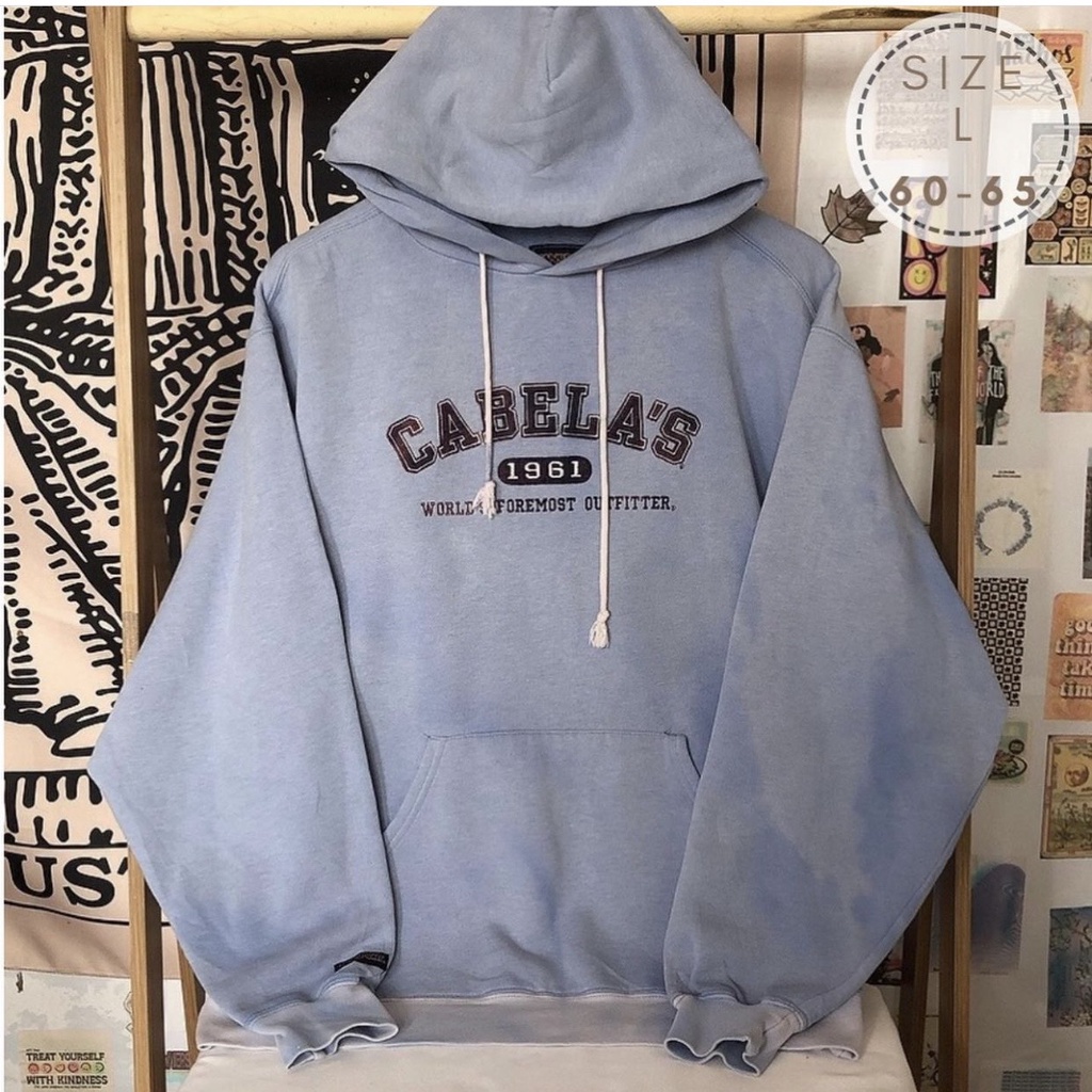 Áo hoodie Mỹ 2hand loại 1 chất nỉ siêu đẹp