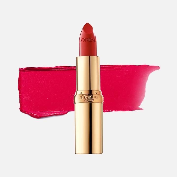 Son Môi L'Oreal Colour Riche