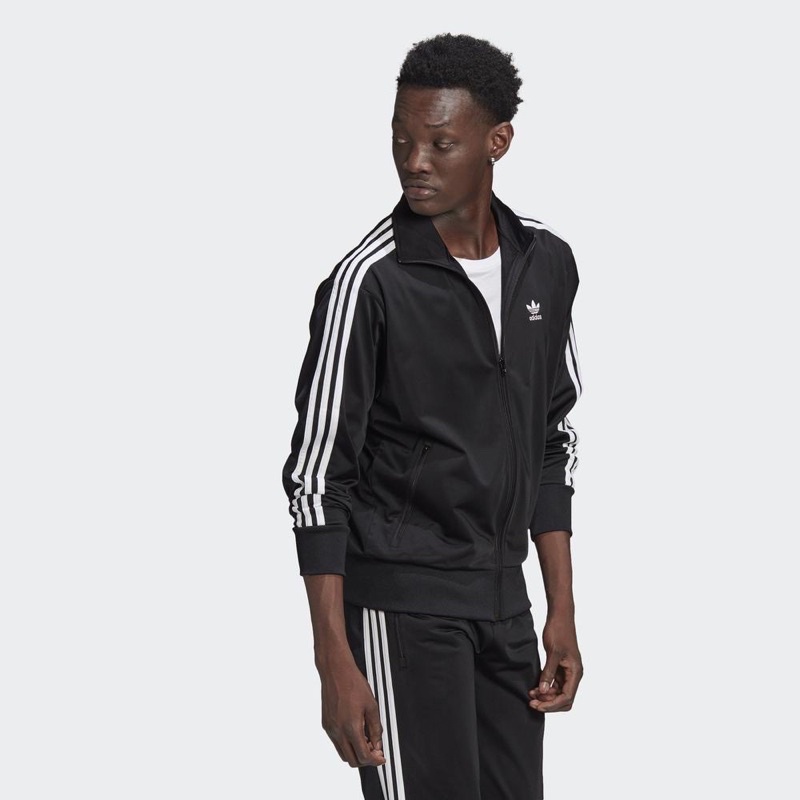 Áo khoác Adidas Chính hãng