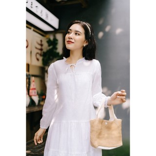MINX - Đầm Grace Dress