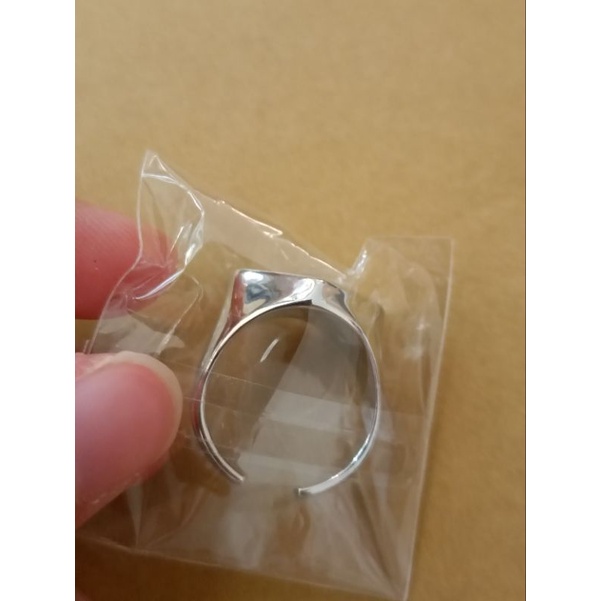 Thẻ ảnh photocard merch txt ring era good boy gone bad nhật xinh đẹp hot hit official chính hãng