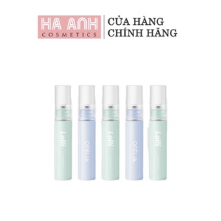 Son Kem OFELIA Lolli Glow Tint Chapter