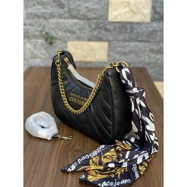 Túi đeo chéo đeo vai