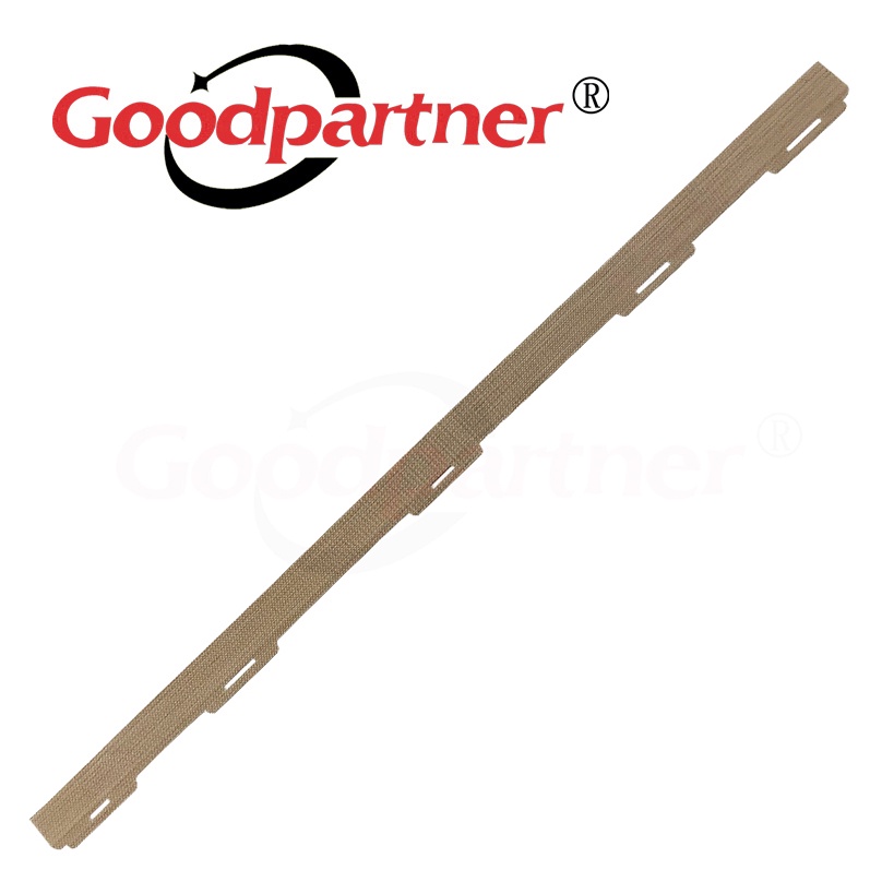 1 Tấm Chắn Nhiệt 604K62200 604K94280 604K62210 Cho Xerox WorkCentre WC 7525 7530 7535 7545 7556 7830 7835 7845 7855