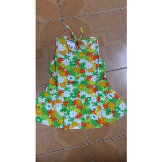 ĐẦM TOLE ĐUÔI CÁ SÁT NÁCH 10-20KG