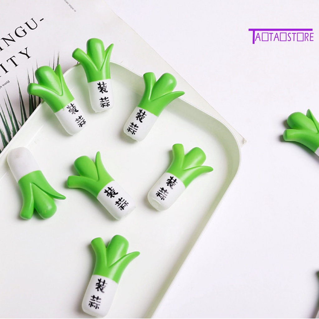 Bộ 5 Đồ Chơi Fidget Spinner GiúP GiảM Stress