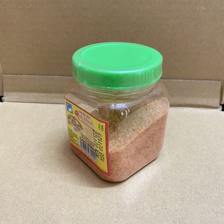 [100g] Hũ Bột Muối Ớt Quốc Khánh