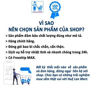 COMBO 2 HỘP SỮA BỘT COLOS OPTI 0/1+ 800G