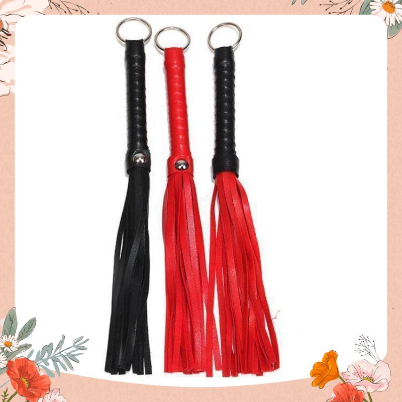 [Siêu Sale] Roi da gợi cảm, phụ kiện sm s&m cosplay hoá trang phụ kiện ngủ sexy quyến rũ