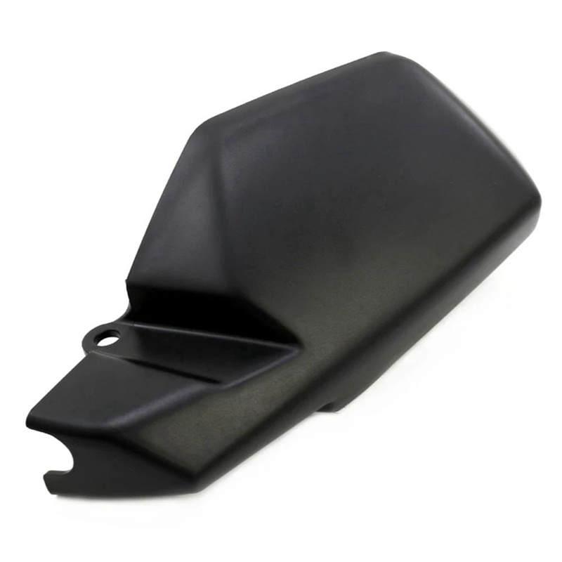 Bảo vệ tay lái xe máy Bảo vệ tay lái cho Suzuki V-Strom DL650 2004-2022 Bảo vệ tay DL 650 V Strom