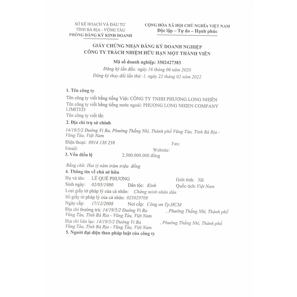 Dầu tẩy trang dưỡng ẩm thuần thực vật ViBa,  Amazing Botanic Cleansing Oil sạch sâu, mềm da - Kaka Beauty