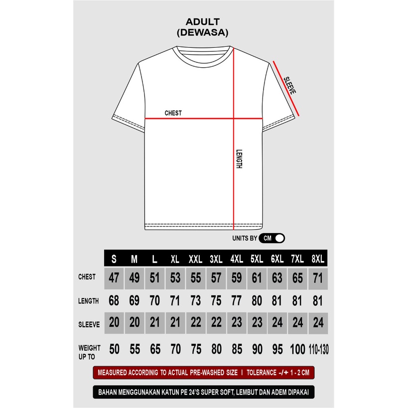 Áo Thun In Hình Xe Đua nascar series 17-22 DS BANGKOK DISTRO Cỡ Lớn XXL