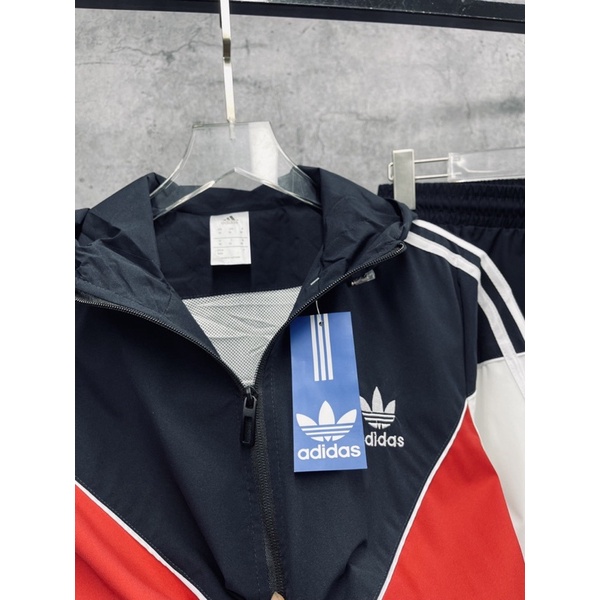 Set bộ gió Das 39 siêu đẹp❤