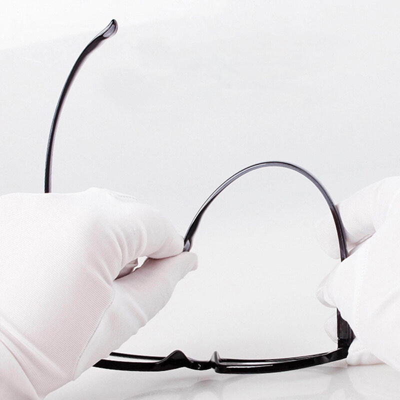 Kính Đọc Sách HD Chuyên Dụng Cho Unisex + 1.0 + 1.5 + 2.0 + 2.5 + 3.0 + 3.5 + 4.0