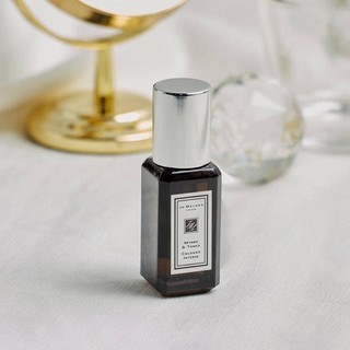 Nước hoa nữ jo malone london myrrh & tonka 9ml