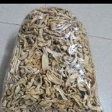 CỦ CẢI SẤY KHÔ 100GR