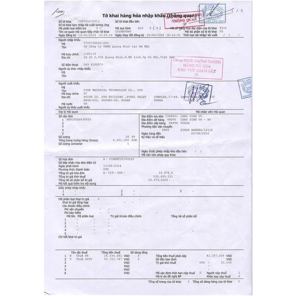 Nước hoa nữ vial YSL Mon Nước Hoa Dùng Thử Chính Hãng Lưu Hương Lâu Trên 8 Tiếng | BigBuy360 - bigbuy360.vn