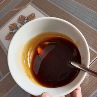 MẬT MÍA NGHỆ AN, 1 Lít đủ 1,3kg  [NGUYÊN CHẤT, NGỌT THƠM CHUẨN VỊ MÍA]